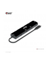 Club3D Stacja Dokująca Usb-C® Csv-1599 - nr 11