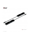 Club3D Stacja Dokująca Usb-C® Csv-1599 - nr 16