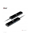 Club3D Stacja Dokująca Usb-C® Csv-1599 - nr 18