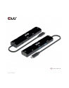 Club3D Stacja Dokująca Usb-C® Csv-1599 - nr 31