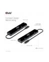 Club3D Stacja Dokująca Usb-C® Csv-1599 - nr 58