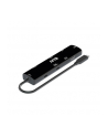 Club3D Stacja Dokująca Usb-C® Csv-1599 - nr 76