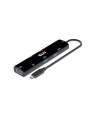 Club3D Stacja Dokująca Usb-C® Csv-1599 - nr 77