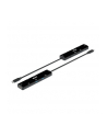 Club3D Stacja Dokująca Usb-C® Csv-1599 - nr 78