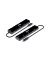 Club3D Stacja Dokująca Usb-C® Csv-1599 - nr 79