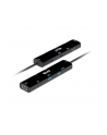 Club3D Stacja Dokująca Usb-C® Csv-1599 - nr 80