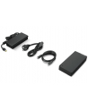 Lenovo Lenovo Usb-C Dock 40B50090Eu Stacja Dokująca Usb-C® Pasuje Do Produktów Marki: Lenovo Z Zapięciem - nr 23
