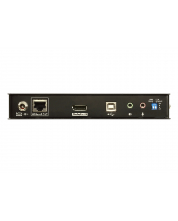 Aten EKSTENDER KVM, DISPLAY-PORT CE920-ATA-G (CE920ATAG)