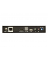 Aten EKSTENDER KVM, DISPLAY-PORT CE920-ATA-G (CE920ATAG) - nr 3