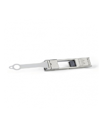 Hpe Qsfp/Sfp+ Adaptor Kit - Qsfp Sfp+ (655874B21)