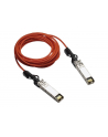 HPE KABEL SIECIOWY SFP+ HPE R9D20A 3 M  () - nr 1