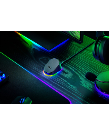 RAZER STACJA DOKUJĄCA  MOUSE DOCK PRO   (RZ8101990100B3M1)