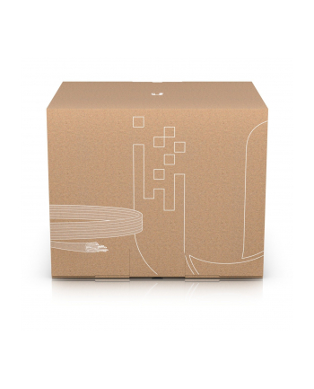 Ubiquiti Uisp-Cable-Carrier Kabel Miedziany Cat5E, Ftp, 305M (UISPCABLECARRIER) nr 1