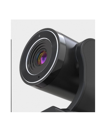Toucan Connect Streaming Webcam 1080p