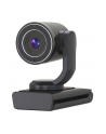 Toucan Connect Streaming Webcam 1080p - nr 6