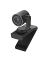 Toucan Connect Streaming Webcam 1080p - nr 9