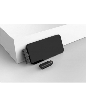 Viking Mikrofon M301 Usb C (VM301C)