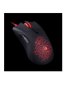 A4Tech Bloody Blazing Czarna (A90A) - nr 10