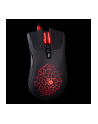 A4Tech Bloody Blazing Czarna (A90A) - nr 11