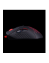 A4Tech Bloody Blazing Czarna (A90A) - nr 12