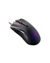 A4Tech Bloody Blazing Czarna (A90A) - nr 3