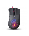 A4Tech Bloody Blazing Czarna (A90A) - nr 5