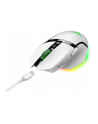Razer Basilisk V3 Pro biała (RZ0104620200R3G1) - nr 14