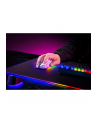 Razer Basilisk V3 Pro biała (RZ0104620200R3G1) - nr 16