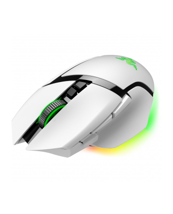 Razer Basilisk V3 Pro biała (RZ0104620200R3G1) nr 2
