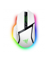 Razer Basilisk V3 Pro biała (RZ0104620200R3G1) - nr 25