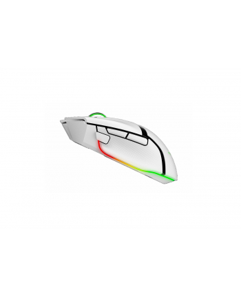 Razer Basilisk V3 Pro biała (RZ0104620200R3G1) nr 1