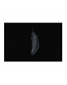 Razer Deathadder V3 Czarny (RZ0104640100R3M1) - nr 13