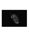 Razer Deathadder V3 Czarny (RZ0104640100R3M1) - nr 15