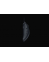 Razer Deathadder V3 Czarny (RZ0104640100R3M1) - nr 18