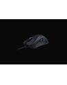 Razer Deathadder V3 Czarny (RZ0104640100R3M1) - nr 19