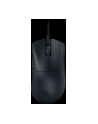 Razer Deathadder V3 Czarny (RZ0104640100R3M1) - nr 30