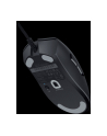 Razer Deathadder V3 Czarny (RZ0104640100R3M1) - nr 33