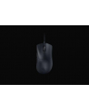 Razer Deathadder V3 Czarny (RZ0104640100R3M1) - nr 36
