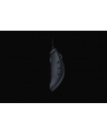 Razer Deathadder V3 Czarny (RZ0104640100R3M1) - nr 37