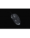 Razer Deathadder V3 Czarny (RZ0104640100R3M1) - nr 39