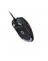 Razer Deathadder V3 Czarny (RZ0104640100R3M1) - nr 3