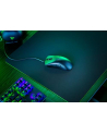 Razer Deathadder V3 Czarny (RZ0104640100R3M1) - nr 41