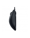 Razer Deathadder V3 Czarny (RZ0104640100R3M1) - nr 4