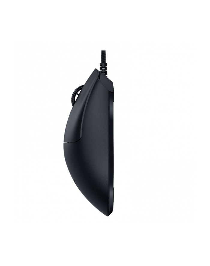 Razer Deathadder V3 Czarny (RZ0104640100R3M1) główny