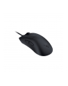 Razer Deathadder V3 Czarny (RZ0104640100R3M1) - nr 5