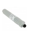 RICOH 828551 - ORYGINALNY TONER, BLACK (CZARNY). - nr 1
