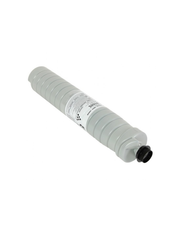 RICOH 828551 - ORYGINALNY TONER, BLACK (CZARNY). główny