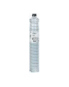 RICOH 828551 - ORYGINALNY TONER, BLACK (CZARNY). - nr 5