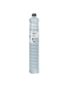 RICOH 828551 - ORYGINALNY TONER, BLACK (CZARNY). - nr 6
