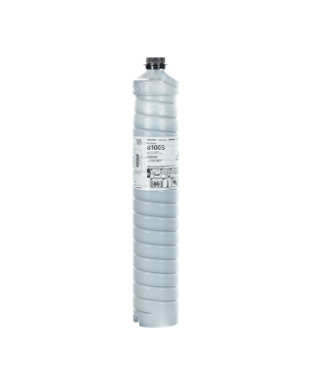 RICOH 828551 - ORYGINALNY TONER, BLACK (CZARNY).
